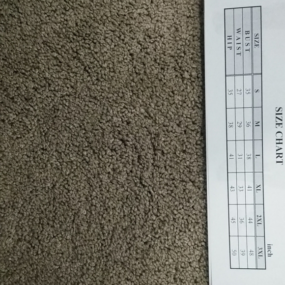 Formal Dress - Picture 7 of 7